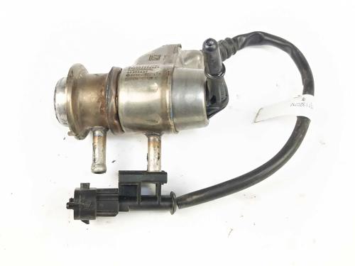 Used Injector Injector OPEL MOVANO C Van (U9) [2021-2026] 40298817 40298817