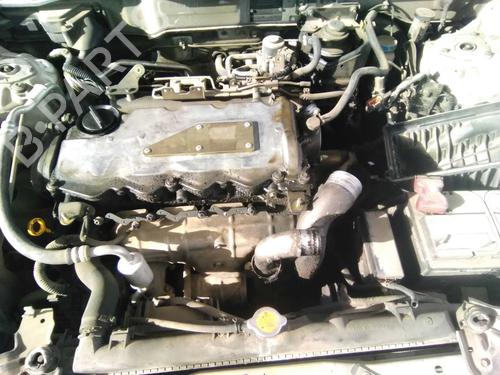 - Image 8