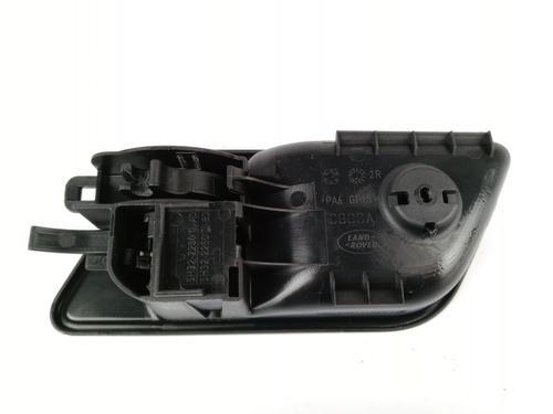 Front right interior door handle LAND ROVER FREELANDER 2 (L359) 2.2 TD4 4x4 | BP22740862I14 
