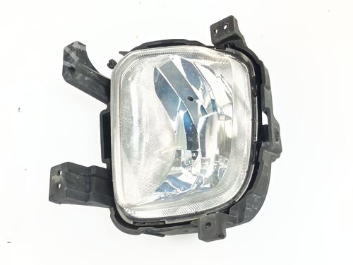 Used Left front fog light KIA CARENS IV 1.7 CRDi (116 hp) 32337362