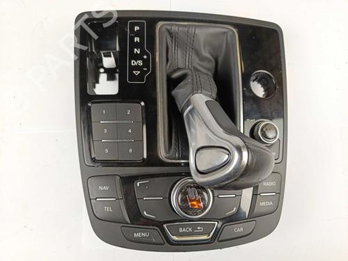 Used Shift knob Shift knob 30274351 30274351