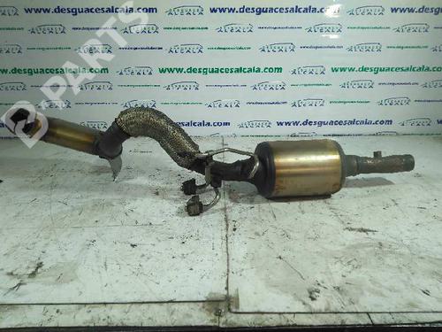 BP9992365M10 main image