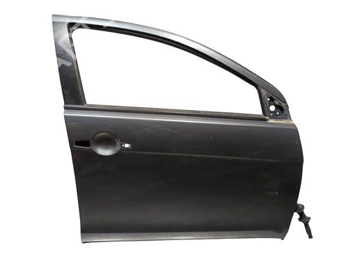 right-front-door-mitsubishi-lancer-viii-cy_a-cz_a-2007-27871315 main image