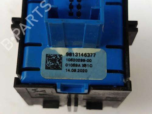 Switch OPEL COMBO E Tour / Life (K9) 1.5 | BP37632531I30 - Image 4