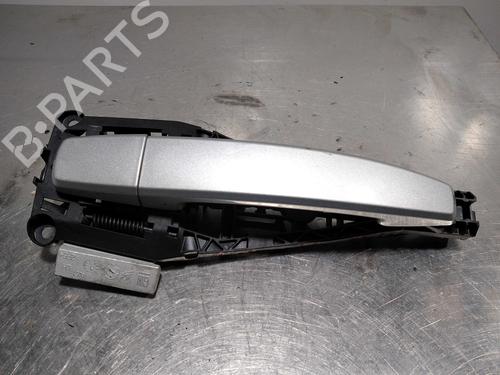 rear-left-exterior-door-handle-opel-insignia-a-g09-16-cdti-68-2008-2009-2010-2011-2012-2013-2014-2015-2016-2017-10027703 main image