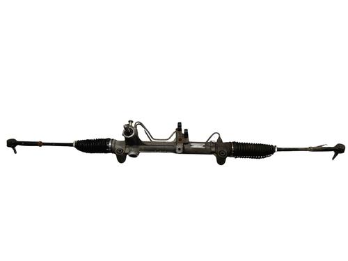 Used Steering rack FIAT FIORINO Box Body/MPV (225_) 1.3 D Multijet (225BXD1A, 225BXB1A, 225BXB11) (75 hp) 27460683