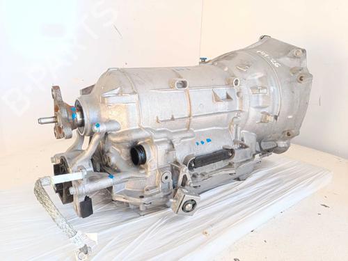Gearbox BMW 3 (G20, G80, G28) M3 Competition | BP34370217M3 - Image 6