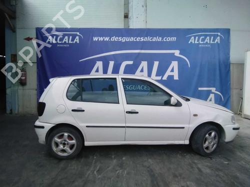 VW POLO (6N2) 1.4 16V 1129347