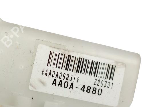 Fuse box SUZUKI VITARA (LY) 1.4 Hybrid (Mild Hybrid) (APK414) | BP21533456E1 