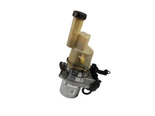 Used Steering pump Steering pump PEUGEOT EXPERT Van (V_) 1.5 BlueHDi 100 (102 hp) 36239258 36239258