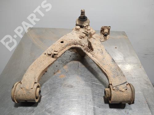 Left rear suspension arm MITSUBISHI PAJERO II (V3_W)  | BP10065012M14 