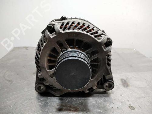alternator-citroen-c5-ii-rc_-0986080660-2004-2005-2006-2007-2008-9981089 main image