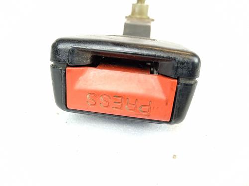 Seat buckle NISSAN TERRANO II (R20) 3.0 Di 4WD | BP14349945I32 
