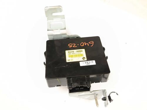 Used Electronic module Electronic module HYUNDAI i20 III (BC3, BI3) 1.6 T-GDi N (204 hp) 30203729 30203729