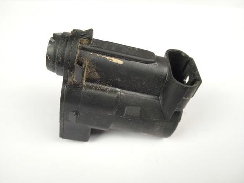 Fuel door actuator FORD KUGA III (DFK)  | BP18781732E18 