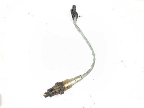 electronic-sensor-citroen-c3-iii-sx-2016-29574599 main image