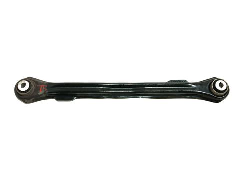 Used Left rear suspension arm JEEP RENEGADE SUV (BU, B1, BV) 1.6 CRD (120 hp) 29125595