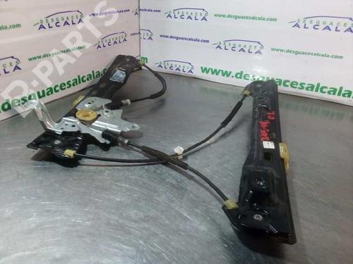 BP9993920C22 main image