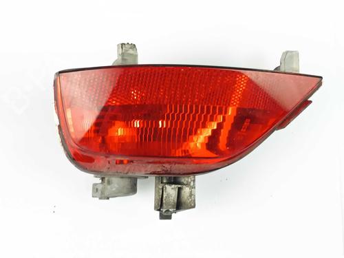 Used Rear bumper left light Rear bumper left light DACIA SANDERO III 1.0 TCe 90 (91 hp) 33127907 33127907
