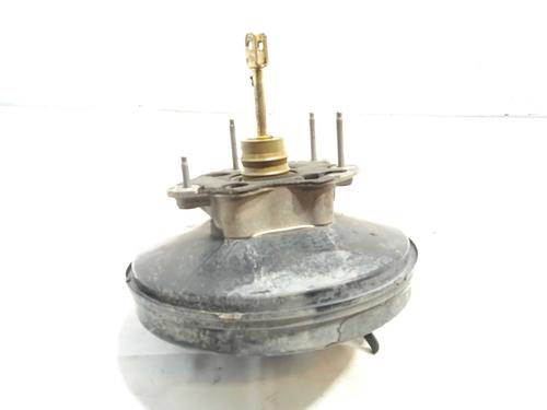 Used Servo brake Servo brake RENAULT CLIO III (BR0/1, CR0/1) 1.5 dCi (BR17, CR17) (86 hp) 18546432 18546432