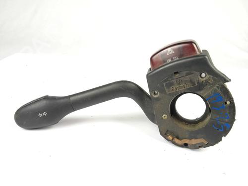 Used Steering column stalk Steering column stalk 25255667 25255667