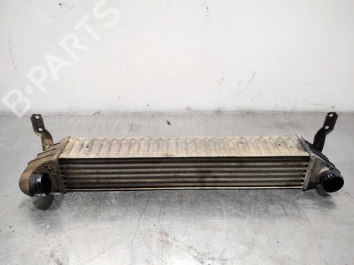 Used Intercooler Intercooler 9983659 9983659