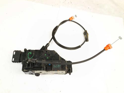 rear-left-lock-citroen-c4-grand-picasso-i-ua_-2006-2007-2008-2009-2010-2011-2012-2013-27270466 main image
