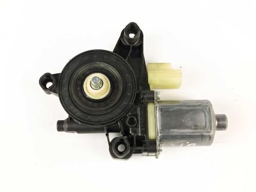 left-front-window-motor-ford-kuga-iii-dfk-2019-36092390 main image