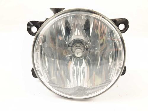 left-front-fog-light-dacia-sandero-iii-2021-29323578 main image