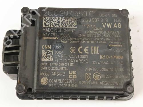 Used Electronic module Electronic module SEAT ARONA (KJ7, KJP) 1.0 TSI (116 hp) 28421126 28421126