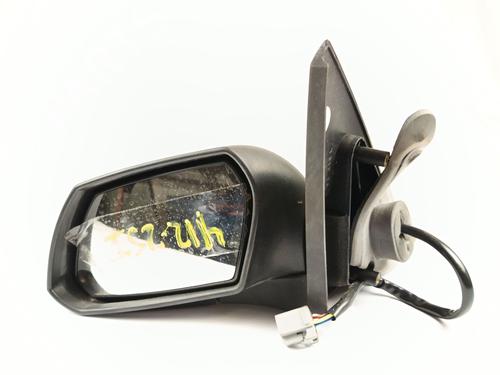 Used Left mirror FORD MONDEO III Saloon (B4Y) 2.0 TDCi (130 hp) 27603988