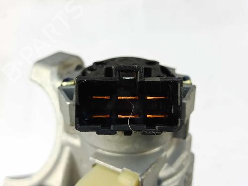 Ignition barrel HYUNDAI i20 III (BC3, BI3) 1.0 T-GDI hybrid 48V | BP36997148M48 - Image 3