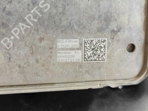 Gearbox MERCEDES-BENZ A-CLASS (W177) A 180 d (177.010) | BP28025923M3 - Image 10
