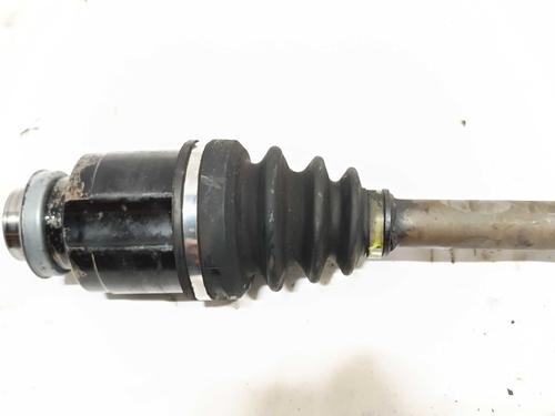 Left front driveshaft MITSUBISHI LANCER VIII (CY_A, CZ_A) EVO X (CZ4A) | BP27871327M38 - Image 3