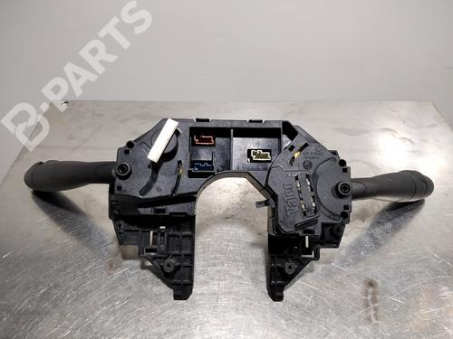 Switch CITROËN C4 Grand Picasso I (UA_) 2.0 HDi 138 | BP9983250I30 