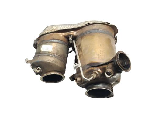 Used Particulate filter Particulate filter 33437329 33437329
