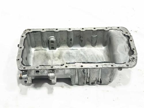 Used Oil sump Oil sump 32343553 32343553
