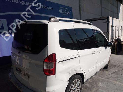 Steering column stalk FORD TOURNEO COURIER B460 MPV 1.5 EcoBlue | BP33273462I23 - Image 6