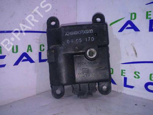 Used Heater blower motor Heater blower motor 11037940 11037940