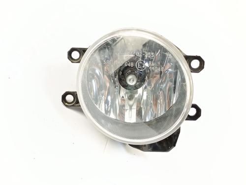 Højre Foran Tågelygte Højre Foran Tågelygte TOYOTA C-HR (_X1_) 1.8 Hybrid (ZYX10_, ZYX11_) (98 hp) 33977697 33977697
