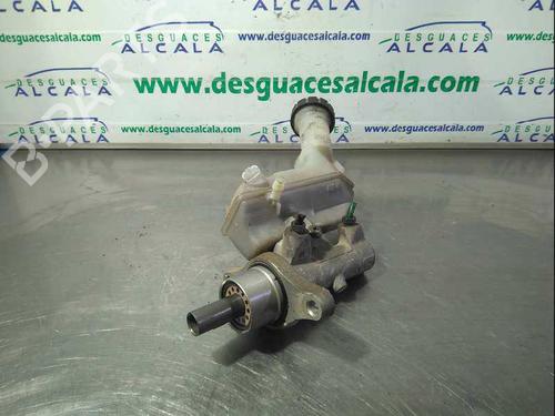 master-brake-renault-clio-iii-br01-cr01-2-salidas-2005-2006-2007-2008-2009-2010-2011-2012-2013-2014-14353459 main image