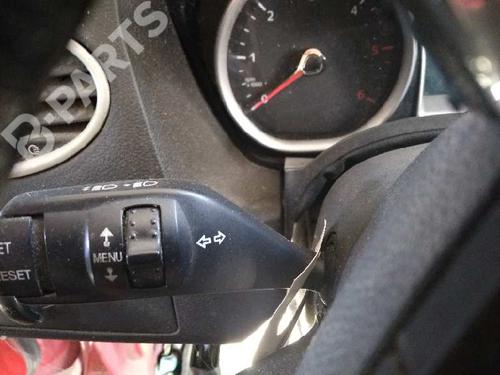 Ratstangsstang FORD FOCUS II (DA_, HCP, DP) [2004-2013]  9996872