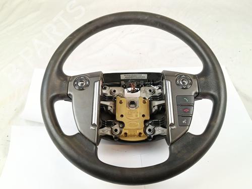 Used Steering wheel LAND ROVER FREELANDER 2 (L359) 2.2 TD4 4x4 (160 hp) 28471806