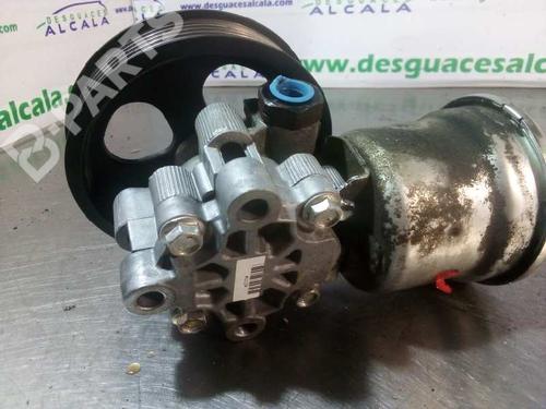 Steering pump TOYOTA AVENSIS (_T25_) 2.0 D-4D (ADT250_, ADT250R) | BP10929443M99 