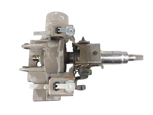 Used Steering column Steering column FIAT GRANDE PUNTO (199_) 1.3 D Multijet (199.AXD11, 199.AXD1A, 199.AXD1B,... (90 hp) 40534767 40534767