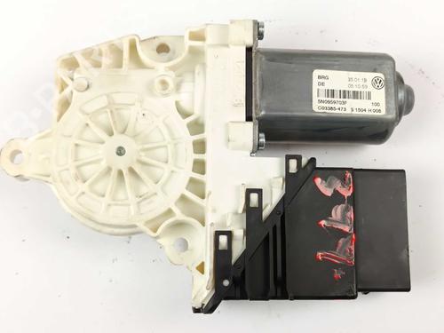 left-rear-window-motor-vw-tiguan-5n_-2007-2008-2009-2010-2011-2012-2013-2014-2015-2016-2017-2018-27473602 main image