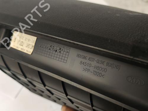 Glove box KIA STONIC (YB) 1.0 T-GDi | BP32411960C95