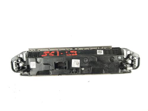 Switch PEUGEOT 5008 II (MC_, MJ_, MR_, M4_) 1.2 THP (MRHNYH, MRHNYW, MRHNSJ, MRHNSU, MRHNSM) | BP15766233I30