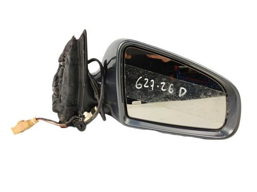 Used Right mirror Right mirror AUDI A4 B6 (8E2) 2.0 (130 hp) 40459613 40459613