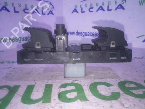 Left front window switch SEAT TOLEDO III (5P2) | BP10959420I27 - Image 3